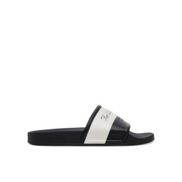 KARL LAGERFELD Чехли Kondo 2.0 KL80923 Черен