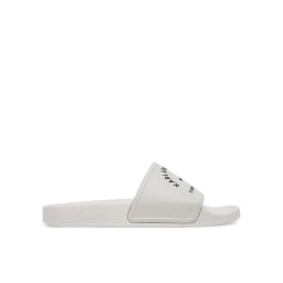KARL LAGERFELD Чехли Kondo 2.0 KL80908A Бял