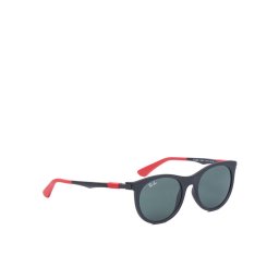 Ray-Ban Слънчеви очила 0RJ9082S 718371 Черен