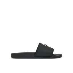 KARL LAGERFELD Чехли Kondo KL70005A Черен