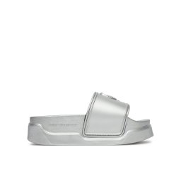 KARL LAGERFELD Чехли Kondominium KL88819 Сребрист