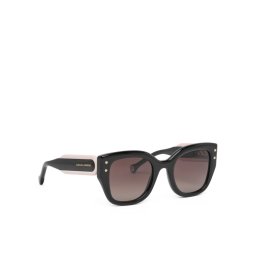 Carolina Herrera Слънчеви очила HER 0312/S 208073 Черен