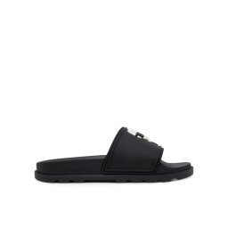 KARL LAGERFELD Чехли Kondo Tred KL80970N Черен
