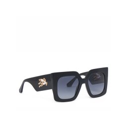 Etro Слънчеви очила 0075/S 207797 Черен