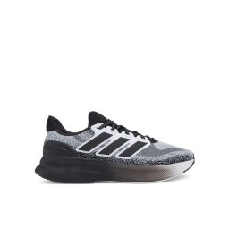 adidas Маратонки за бягане Ultrarun 5 JS2836 Сив