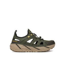 Karrimor Сандали Hamilton KM2538 Зелен