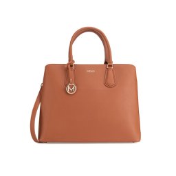 MEXX Дамска чанта MEXX-B-004-06 Кафяв