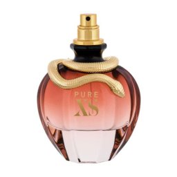 Paco Rabanne Pure XS 80 ml eau de parfum тестер за жени