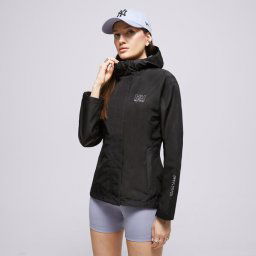 Helly Hansen Яке Преходен W Seven