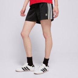 adidas Шорти Firebird Short
