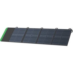 APC Schneider OffGrid Portable Solar Panel 100W