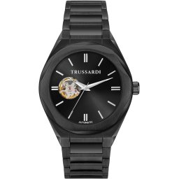 Trussardi Brink R2423156001 - Мъжки часовник