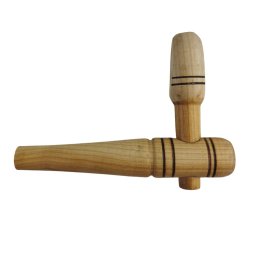 КАНЕЛКА ЗА БУРЕ ГОЛЯМА