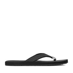 Джапанки Quiksilver 808416 Черен