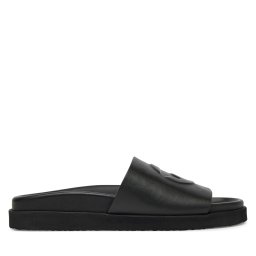 Чехли G-Star Raw CARLA-25SS496 Черен