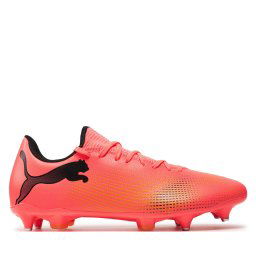 Обувки за футбол Puma Future 7 Play Mxsgc 107722-03 Розов
