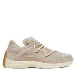 Сникърси Giuseppe Zanotti RM50009/003 Сив