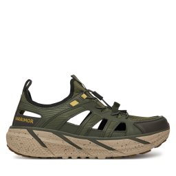 Сандали Karrimor Hamilton KM2538 Зелен