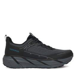 Туристически Karrimor Singletrack Weathertite K1125 Черен