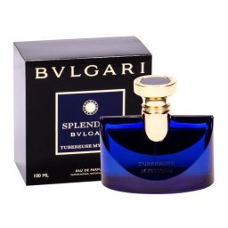 Bvlgari Splendida Tubereuse Mystique 100 ml eau de parfum за жени