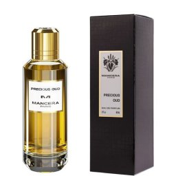 Mancera Precious Oud Eau de Parfum 60 ml унисекс