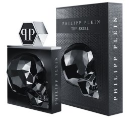 Philipp Plein The $kull Eau de Parfum 125 ml унисекс