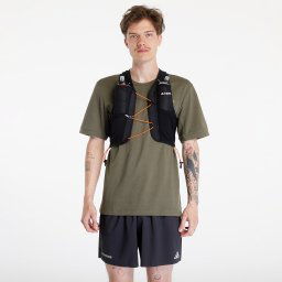 Жилетка adidas Terrex Trail Running Vest 2.5 L Black L