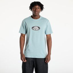 Тениска Horsefeathers Dynamo T-Shirt Blue Haze S