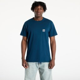 Тениска Horsefeathers Diary T-Shirt Pond S