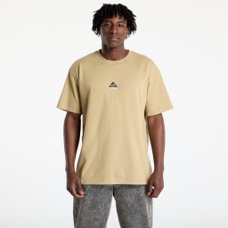 Тениска Nike ACG Men's T-Shirt Parachute Beige S