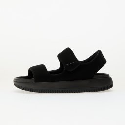 Сникърси Nike Calm Men's Sandals Black/ Black-Black EUR 38.5