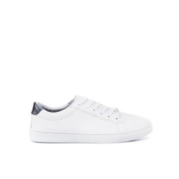 Tommy Hilfiger Сникърси Essential Sneaker FW0FW03682 Бял