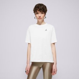 Jordan Тениска W J Essen Gf Tee Core 23