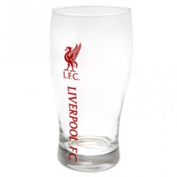 Liverpool FC Чаша за бира