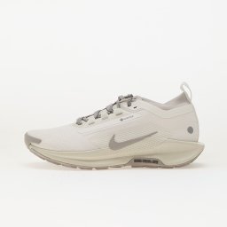 Сникърси Nike Pegasus Trail 5 Gore-Tex Summit White/ College Grey-Light Bone EUR 37.5