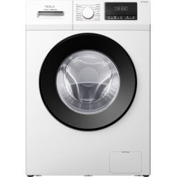 Перална машина Tesla WF71460T + 5 години гаранция