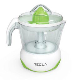 Цитруспреса Tesla CJ100WG