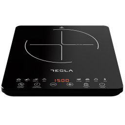 Индукционен котлон Tesla IC300B