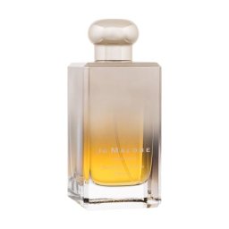 Jo Malone Absolu Gardenia & Oud 100 ml одеколон унисекс