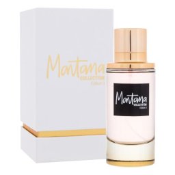 Montana Collection Edition 3 100 ml eau de parfum за жени