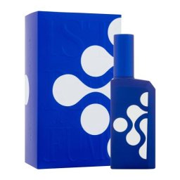 Histoires de Parfums This Is Not A Blue Bottle 1.4 60 ml eau de parfum унисекс