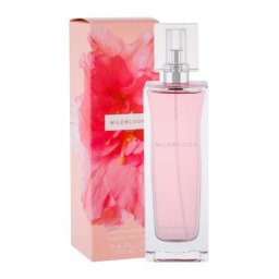 Banana Republic Wildbloom 100 ml eau de parfum за жени
