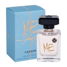 Lanvin Me 30 ml eau de parfum за жени