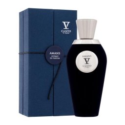 V Canto Amans 100 ml парфюмен екстракт унисекс