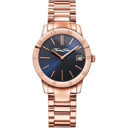 Thomas Sabo WA02152652093 - Дамски часовник