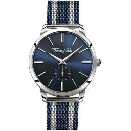 Thomas Sabo WA02682812094 - Мъжки часовник
