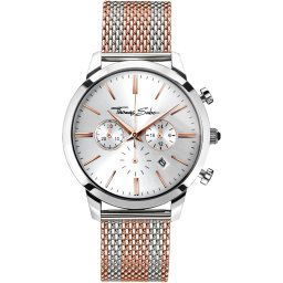 Thomas Sabo WA02872832014 - Унисекс часовник
