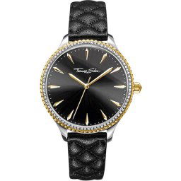Thomas Sabo WA03232212033 - Дамски часовник