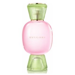 Bvlgari Allegra Dolce Estasi Eau de Parfum Spray 100 ml БО за жени