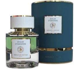 Signature Royale Eclat D'Amande Extrait de Parfum Spray 50 ml унисекс